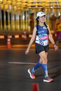 BIB: 
                            <button type="button" onclick="openModal(23339089)" class="btn btn-primary btn-sm float-right btn-popup" data-toggle="modal" data-target=".modal-high-quality">
                        <i class="fas fa-shopping-cart"></i> Add to Cart
                    </button>
                                            <button type="button" onclick="isThisMe(23339089, true)" class="btn btn-success btn-sm float-right btn-popup btn-isme hidden" data-toggle="tooltip" data-placement="bottom" title="นี่คือรูปของคุณใช่ไหม คลิกที่นี่เพื่อเอาเข้าอัลบั้ม">
                        <i class="fas fa-plus"></i> Add to album
                    </button>
                    <button type="button" onclick="isThisMe(23339089, false)" class="btn btn-warning btn-sm float-right btn-popup btn-isnotme hidden">
                        <i class="fas fa-ban"></i> Remove from album
                    </button>